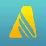 Logo of Adventist News Network android Application 